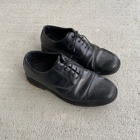 Vintage Derby - Picture 1 of 6